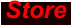 Store