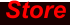 Store